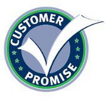 customer promise