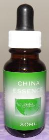 China Essence