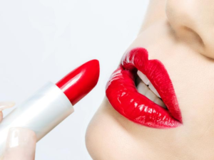 lip, lipstick, lipbalm, liipsticks