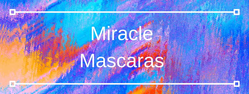 Miracle Masterclass Banner