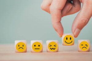 8 practical tips to improve your mood
