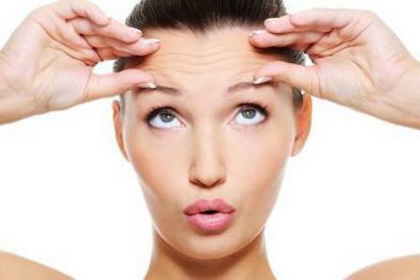 10 ways to beat wrinkles 10 ways to beat wrinkles