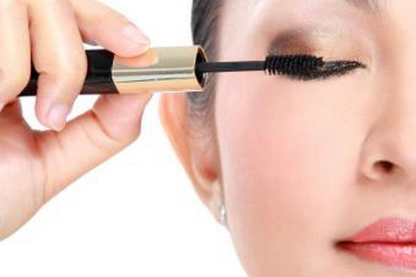 Ace Your Mascara Ace Your Mascara