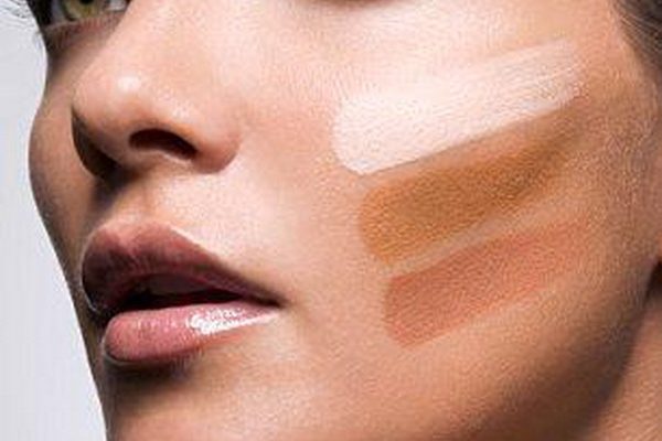 Ace your fabulous foundation