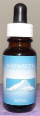 Antarctic Essence
