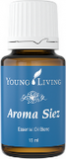 Aroma Siez 15ml Aroma Siez 15ml