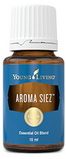 Aroma Siez 15ml