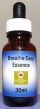 bush flower essences, flower essences, flower therapy, vibrational essences