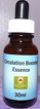Circulation Booster Essence