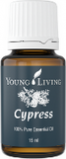 Cypress 15ml Cypress 15ml
