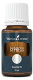 Cypress-15ml