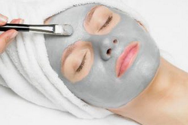 Facemasks 101 Facemasks 101