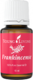 Frankincense 15ml Frankincense 15ml