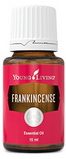Frankincense 15ml