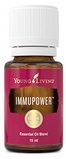 Immupower-15ml