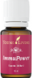 Immupower Blend 15ml Immupower Blend 15ml