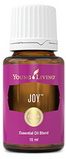 Joy 15ml
