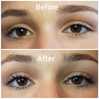 lashlift, lashes, lashextensions, eyelashes, lashlifting, lash, lashliftandtint, eyelash, volumelashes, eyelashextension, lashartist, lashtint, oneshotlashlift, lashlove, lashtech