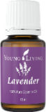 Lavender-15ml Lavender-15ml