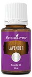 Lavender 15ml