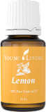 Lemon-15ml Lemon-15ml