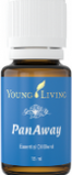Panaway 15ml Panaway 15ml