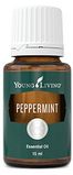 Peppermint 15ml