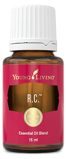 RC-Essential-Oil-Blend-15ml