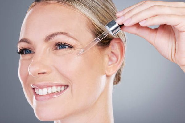 Retinol 101