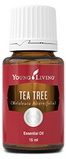 Tea Tree 15ml