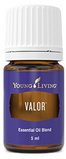 Valor 5ml