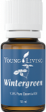 Wintergreen 15ml Wintergreen 15ml