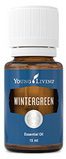 Wintergreen 15ml