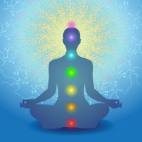 chakra image