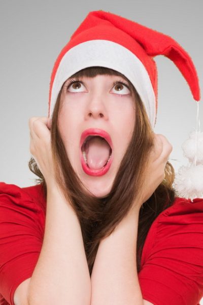 christmas trading hours